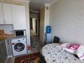 4-комнатная квартира · 84 м² · 4/9 этаж, Абая 49/2 — Абая-Ауэзова за муз.школой за 30 млн 〒 в Экибастузе — фото 2