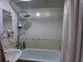 4-комнатная квартира · 84 м² · 4/9 этаж, Абая 49/2 — Абая-Ауэзова за муз.школой за 30 млн 〒 в Экибастузе — фото 4