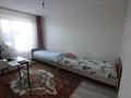 4-комнатная квартира · 84 м² · 4/9 этаж, Абая 49/2 — Абая-Ауэзова за муз.школой за 30 млн 〒 в Экибастузе — фото 6