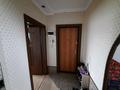 4-комнатная квартира · 84 м² · 4/9 этаж, Абая 49/2 — Абая-Ауэзова за муз.школой за 30 млн 〒 в Экибастузе — фото 8