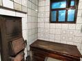 Отдельный дом · 4 комнаты · 96.1 м² · 5.4 сот., Смоленская за 25.9 млн ₸ в Павлодаре — фото 15