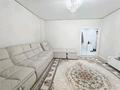 1-бөлмелі пәтер · 42.2 м² · 2/14 қабат, Мангилик Ел, бағасы: 31.5 млн ₸ в Астане, Есильский р-н