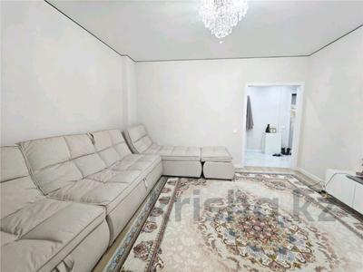1-бөлмелі пәтер · 42.2 м² · 2/14 қабат, Мангилик Ел, бағасы: 31.5 млн ₸ в Астане, Есильский р-н