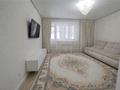 1-бөлмелі пәтер · 42.2 м² · 2/14 қабат, Мангилик Ел, бағасы: 31.5 млн ₸ в Астане, Есильский р-н — фото 2