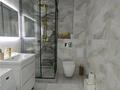 1-бөлмелі пәтер · 42.2 м² · 2/14 қабат, Мангилик Ел, бағасы: 31.5 млн ₸ в Астане, Есильский р-н — фото 4