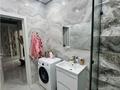 1-бөлмелі пәтер · 42.2 м² · 2/14 қабат, Мангилик Ел, бағасы: 31.5 млн ₸ в Астане, Есильский р-н — фото 5