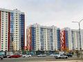 1-бөлмелі пәтер · 42.2 м² · 2/14 қабат, Мангилик Ел, бағасы: 31.5 млн ₸ в Астане, Есильский р-н — фото 8
