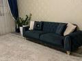 3-бөлмелі пәтер · 98 м² · 1/5 қабат, Нұрсәт ш/а 208, бағасы: 37 млн ₸ в Шымкенте, Каратауский р-н