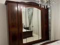 3-бөлмелі пәтер · 98 м² · 1/5 қабат, Нұрсәт ш/а 208, бағасы: 37 млн ₸ в Шымкенте, Каратауский р-н — фото 10