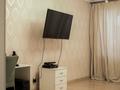 2-комнатная квартира, 78 м², 9/9 этаж, мкр Аксай-4 121 за 52 млн 〒 в Алматы, Ауэзовский р-н — фото 12