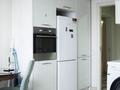 2-комнатная квартира, 78 м², 9/9 этаж, мкр Аксай-4 121 за 52 млн 〒 в Алматы, Ауэзовский р-н — фото 5