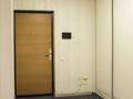 2-комнатная квартира, 78 м², 9/9 этаж, мкр Аксай-4 121 за 52 млн 〒 в Алматы, Ауэзовский р-н — фото 6