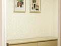 2-бөлмелі пәтер, 78 м², 9/9 қабат, мкр Аксай-4 121, бағасы: 52 млн 〒 в Алматы, Ауэзовский р-н — фото 7