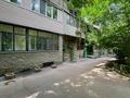 2-бөлмелі пәтер · 63 м² · 4/5 қабат, Муратбаева 108, бағасы: 44.9 млн ₸ в Алматы, Алмалинский р-н — фото 20