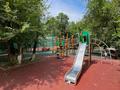 2-бөлмелі пәтер · 63 м² · 4/5 қабат, Муратбаева 108, бағасы: 44.9 млн ₸ в Алматы, Алмалинский р-н — фото 21
