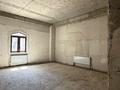 3-бөлмелі пәтер · 167.2 м² · 3/7 қабат, Жамакаева 254/2 — Весновка, бағасы: 120 млн ₸ в Алматы, Медеуский р-н — фото 8