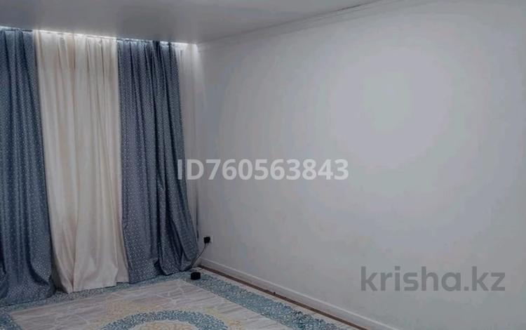 3-комнатная квартира · 61.5 м² · 2/5 этаж, Авангард 6 — Авангард