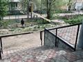 Магазины и бутики · 76 м² за 30 млн ₸ в Усть-Каменогорске — фото 5