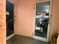 Магазины и бутики · 76 м² за 30 млн ₸ в Усть-Каменогорске — фото 6