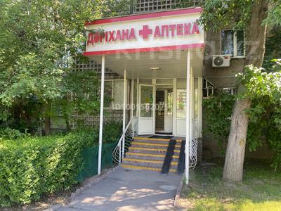 Продажа коммерческой недвижимости в Алматы: Магазины и бутики, салоны красоты, медцентры и аптеки · 60 м² за 62 млн 〒 Магазины и бутики, салоны красоты, медцентры и аптеки · 60 м² за 62 млн 〒 в Алматы, Ауэзовский р-н