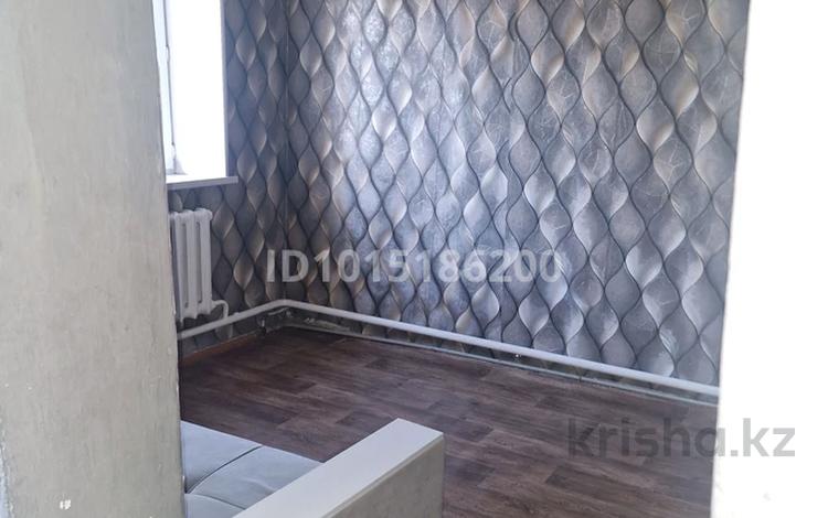 Часть дома · 2 комнаты · 40 м² · 4 сот., Богенбая 136 за 3.5 млн ₸ в Ерейментау — фото 2