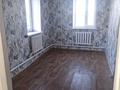 Часть дома · 2 комнаты · 40 м² · 4 сот., Богенбая 136 за 3.5 млн ₸ в Ерейментау — фото 5