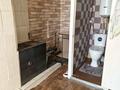 Часть дома · 2 комнаты · 40 м² · 4 сот., Богенбая 136 за 3.5 млн ₸ в Ерейментау — фото 6
