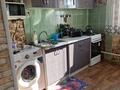 Часть дома · 2 комнаты · 40 м² · 4 сот., Богенбая 136 за 3.5 млн ₸ в Ерейментау — фото 7