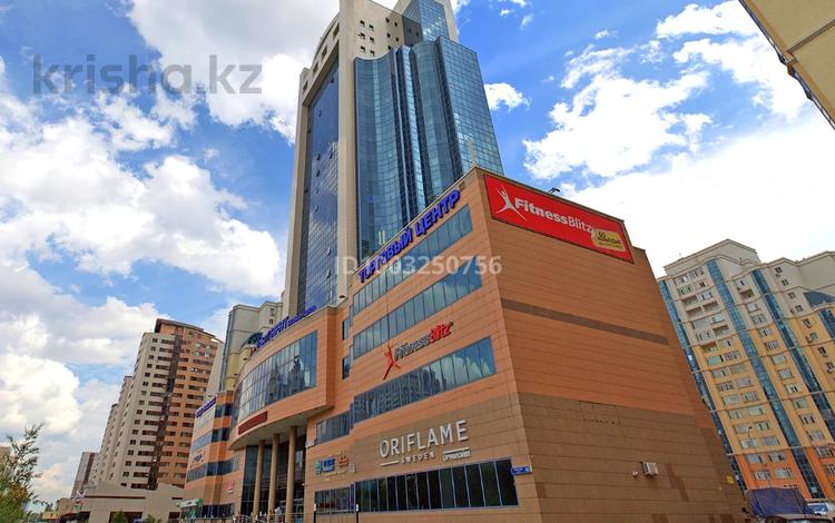 Свободное назначение, офисы, магазины и бутики, салоны красоты, фитнес и спорт, образование, развлечения, конференц-залы, кабинеты и рабочие места, студии · 20 м² за 104 000 〒 в Астане, р-н Байконур — фото 2