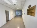 Свободное назначение, офисы, магазины и бутики, салоны красоты, фитнес и спорт, образование, развлечения, конференц-залы, кабинеты и рабочие места, студии · 20 м² за 104 000 〒 в Астане, р-н Байконур — фото 2