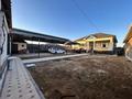 Часть дома · 5 комнат · 210 м² · 8 сот., мкр Тассай, Бумын қаған 63 — Вольва центр за 92 млн ₸ в Шымкенте, Каратауский р-н — фото 14