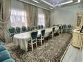 Часть дома · 5 комнат · 210 м² · 8 сот., мкр Тассай, Бумын қаған 63 — Вольва центр за 92 млн ₸ в Шымкенте, Каратауский р-н — фото 21