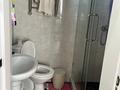 Часть дома · 5 комнат · 210 м² · 8 сот., мкр Тассай, Бумын қаған 63 — Вольва центр за 92 млн ₸ в Шымкенте, Каратауский р-н — фото 29