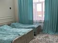 Часть дома · 5 комнат · 210 м² · 8 сот., мкр Тассай, Бумын қаған 63 — Вольва центр за 92 млн ₸ в Шымкенте, Каратауский р-н — фото 34