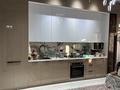 Часть дома · 5 комнат · 210 м² · 8 сот., мкр Тассай, Бумын қаған 63 — Вольва центр за 92 млн ₸ в Шымкенте, Каратауский р-н — фото 40