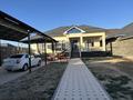 Часть дома · 5 комнат · 210 м² · 8 сот., мкр Тассай, Бумын қаған 63 — Вольва центр за 92 млн ₸ в Шымкенте, Каратауский р-н — фото 45