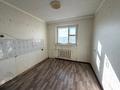4-бөлмелі пәтер · 82.6 м² · 5/5 қабат, 40 Летие Победы, бағасы: 14.3 млн ₸ в Шахтинске — фото 5