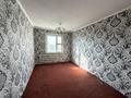 4-бөлмелі пәтер · 82.6 м² · 5/5 қабат, 40 Летие Победы, бағасы: 14.3 млн ₸ в Шахтинске — фото 3