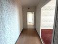4-бөлмелі пәтер · 82.6 м² · 5/5 қабат, 40 Летие Победы, бағасы: 14.3 млн ₸ в Шахтинске — фото 6