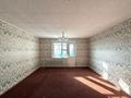 4-бөлмелі пәтер · 82.6 м² · 5/5 қабат, 40 Летие Победы, бағасы: 14.3 млн ₸ в Шахтинске