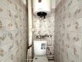 4-бөлмелі пәтер · 82.6 м² · 5/5 қабат, 40 Летие Победы, бағасы: 14.3 млн ₸ в Шахтинске — фото 9