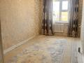 2-комнатная квартира · 46 м² · 5/5 этаж, 21квартал 42 за 10.8 млн ₸ в Мангышлаке
