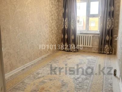 2-комнатная квартира · 46 м² · 5/5 этаж, 21квартал 42 за 10.8 млн ₸ в Мангышлаке