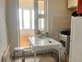 2-комнатная квартира · 46 м² · 5/5 этаж, 21квартал 42 за 10.8 млн ₸ в Мангышлаке — фото 3