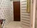 2-комнатная квартира · 46 м² · 5/5 этаж, 21квартал 42 за 10.8 млн ₸ в Мангышлаке — фото 4