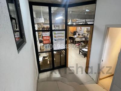 Кеңселер, қоймалар, білім орталықтары · 300 м², бағасы: ~ 1.7 млн ₸ в Алматы, Медеуский р-н