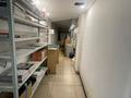 Кеңселер, қоймалар, білім орталықтары · 300 м², бағасы: ~ 1.7 млн ₸ в Алматы, Медеуский р-н — фото 2