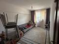 2-комнатная квартира · 42 м² · 2/4 этаж, Байтурсынова 25/2 — Дом находится за общежитием техникума. за 12 млн ₸ в Шамалгане