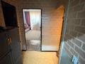 2-комнатная квартира · 42 м² · 2/4 этаж, Байтурсынова 25/2 — Дом находится за общежитием техникума. за 12 млн ₸ в Шамалгане — фото 2