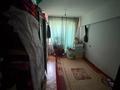 2-комнатная квартира · 42 м² · 2/4 этаж, Байтурсынова 25/2 — Дом находится за общежитием техникума. за 12 млн ₸ в Шамалгане — фото 3